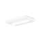 PLANETE 2-400 ADR CGLine+