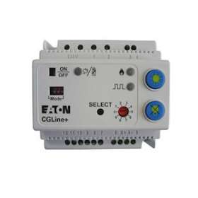 Télécommande CGLine+|Eaton Luminox-LUM10319