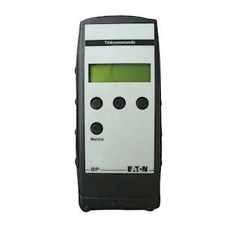 BIP ADR CGLine+|Eaton Luminox-LUM10320