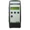 BIP ADR CGLine+