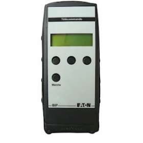 BIP ADR CGLine+|Eaton Luminox-LUM10320
