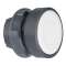 Harmony XB5 - tête bouton poussoir lumineux BA9s - D22 - blanc