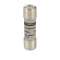 Fusible taille 14x51 - gG - 50A - 500V - Percuteur|Mersen ( ex ferraz shawmut )-FEZD211557