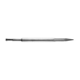 Pic SDS+L.250 premium|Spit-SPT225314