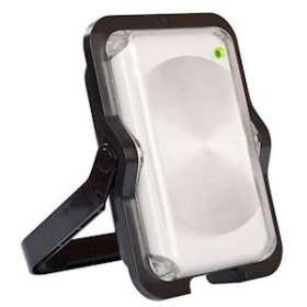 BAPI/Bloc Autonome Portatif d'Intervention - LED - 45lm/100lm - 3h/1h|Kaufel-KAU612100
