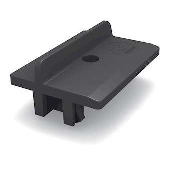 K2 ADDON 22/25|Mavisun-LBO1005530