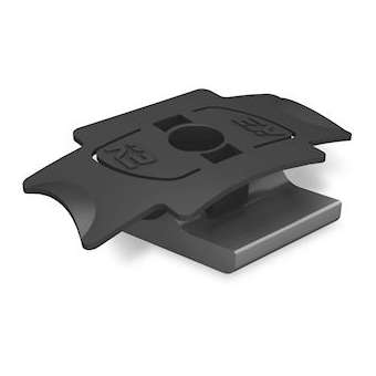 K2 M K2 ALU|Mavisun-LBO2000034