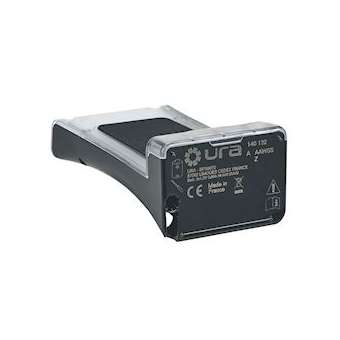 Passerelle de configuration pour BAES|Ura-URA140132