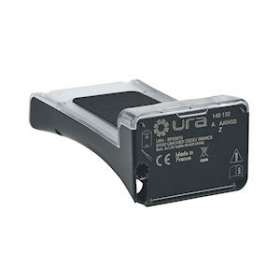 Passerelle de configuration pour BAES|Ura-URA140132