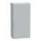 Thalassa PLA - Armoire polyester 1000x500x320 - IP65 Ral 7035|Schneider Electric-SCHNSYPLA1053G