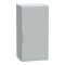 Thalassa PLA - Armoire polyester 1000x500x420 - IP65 Ral 7035