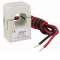 Transformateur d'intensité monophasé ouvrant CTS024 300/5A, sorties fils 1m|Mci coupatan-LCI040409