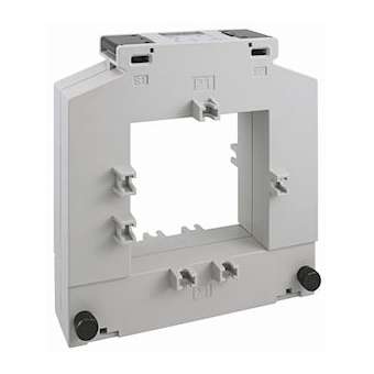 Transformateur d'intensité monophasé ouvrant CTS880 300/5A|Mci coupatan-LCI040328