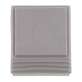 Presse étoupe - accessoire|Weidmuller-WEI2583350000