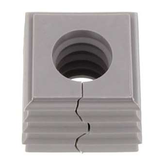 Presse étoupe - accessoire|Weidmuller-WEI2584610000