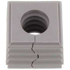 Presse étoupe - accessoire|Weidmuller-WEI2584610000