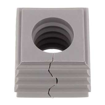 Presse étoupe - accessoire|Weidmuller-WEI2584600000