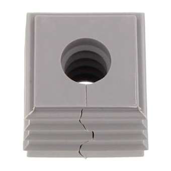 Presse étoupe - accessoire|Weidmuller-WEI2584650000