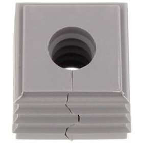 Presse étoupe - accessoire|Weidmuller-WEI2584650000