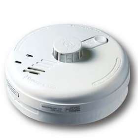 Détecteur Chaleur Secteur avec Pile de secours Alcaline 9V|Ei electronics-ICYEI144RC