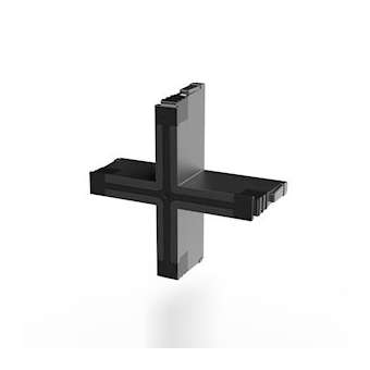 Presse étoupe - accessoire|Weidmuller-WEI2584290000