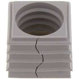 Presse étoupe - accessoire|Weidmuller-WEI2584550000