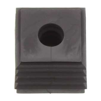 Presse étoupe - accessoire|Weidmuller-WEI2584670000