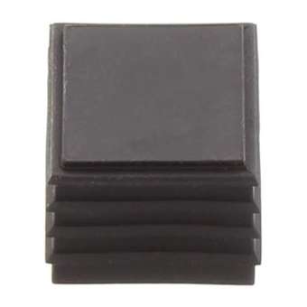 Presse étoupe - accessoire|Weidmuller-WEI2584790000