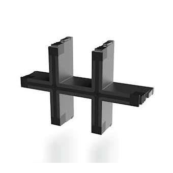 Presse étoupe - accessoire|Weidmuller-WEI2584270000