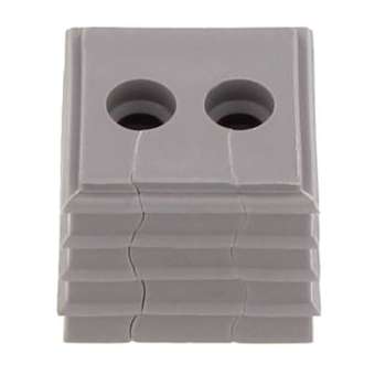 Presse étoupe - accessoire|Weidmuller-WEI2584890000