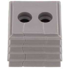 Presse étoupe - accessoire|Weidmuller-WEI2584890000