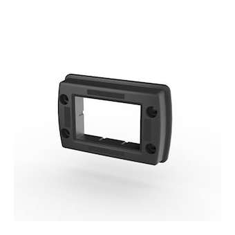 Presse étoupe - accessoire|Weidmuller-WEI2583480000