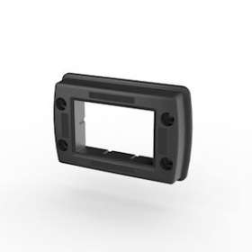 Presse étoupe - accessoire|Weidmuller-WEI2583480000
