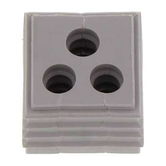 Presse étoupe - accessoire|Weidmuller-WEI2652290000