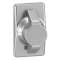 Spacial - fermeture 455E pour NSYS3D..K3 H700|Schneider Electric-SCHNSYAEDL455K31