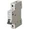 Disj. Mod. 230/400 V 4.5KA, 1POLE, C, 16A