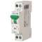 Disj PH+N 32A 10kA (EN 60947-2) cbe C