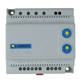 EX 500|Eaton Luminox-LUM10303