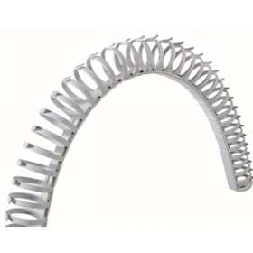 Plioflex GMF HF-30 GRIS|Ses Sterling-STG84703013