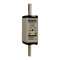 Fusible standard DIN taille NH0 - gG - 100A - 500V - Indicateur|Mersen ( ex ferraz shawmut )-FEZD218250