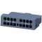 BLC CTCT AUX TRANSVERSAL 2NO