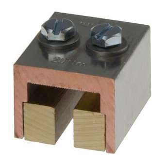 busbar connector|Siemens Industries et Infrastructures-SIE8US1941-2BF01