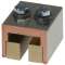 busbar connector