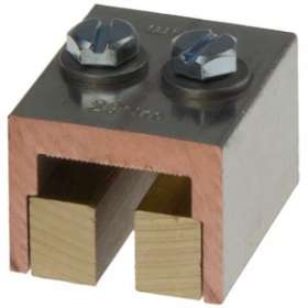 busbar connector|Siemens Industries et Infrastructures-SIE8US1941-2BF01