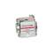 Fusible taille 30 type TTF M8 - aR - 200A - 690V|Mersen ( ex ferraz shawmut )-FEZX300055