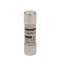 Fusible taille 14x51 - gR - 25A - 690V|Mersen ( ex ferraz shawmut )-FEZG1017204