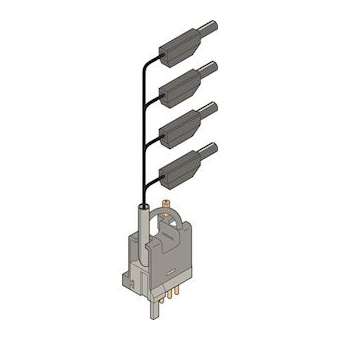 Cor-T-4-4016793510|Entrelec-ENT1SNA167935R1000