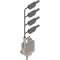 Cor-T-4-4016793510|Entrelec-ENT1SNA167935R1000