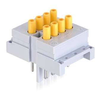 Fi-2/4-Dia4016793611|Entrelec-ENT1SNA167936R1100