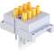 Fi-2/4-Dia4016793611|Entrelec-ENT1SNA167936R1100
